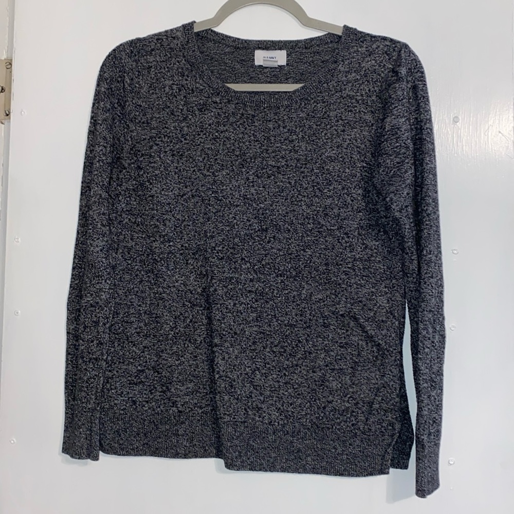 Old Navy Sweater